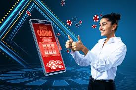 Nové české casino Objevte nejlepší herní zážitky -15734965 Nové české casino Objevte nejlepší herní zážitky -15734965