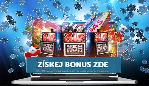 Nové české casino Objevte nejlepší herní zážitky -15734965 Nové české casino Objevte nejlepší herní zážitky -15734965
