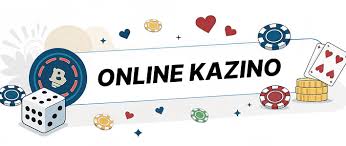 Νομιμα Online Casino στην Ελλάδα Οδηγός και Συμβουλές για Παίκτες