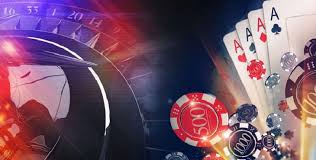 Νομιμα Online Casino στην Ελλάδα Οδηγός και Συμβουλές για Παίκτες