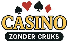 Online Casino's zonder CRUKS Vrijheid en Verantwoord Gokken