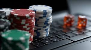 Online Casino Schnelle Auszahlung - Ihre besten Optionen 1441704082