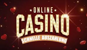 Online Casino Schnelle Auszahlung - Ihre besten Optionen 1441704082