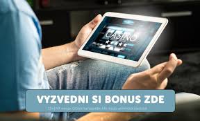 Online Casino vklad Paysafecard Jak na to