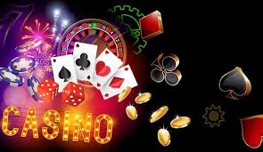 Online Casino vklad Paysafecard Jak na to