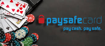 Online Casinos mit Paysafe Sicheres Spielvergnügen Online Casinos mit Paysafe Sicheres Spielvergnügen