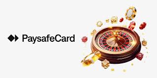 Online Casinos mit Paysafe Sicheres Spielvergnügen Online Casinos mit Paysafe Sicheres Spielvergnügen