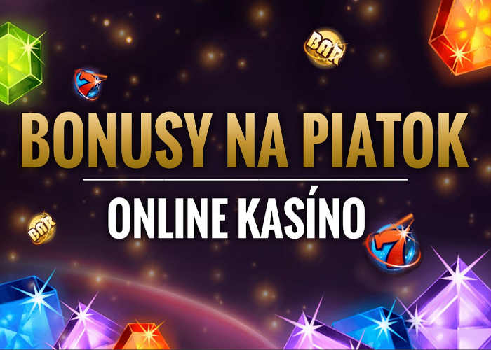 Online Kasína v Nemecku Všetko, čo potrebujete vedieť -2036542558