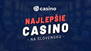 Online Kasína v Nemecku Všetko, čo potrebujete vedieť -2036542558