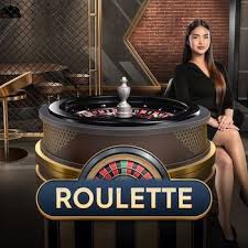 Online Roulette Without GamStop Exploring Your Options
