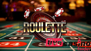 Online Roulette Without GamStop Exploring Your Options