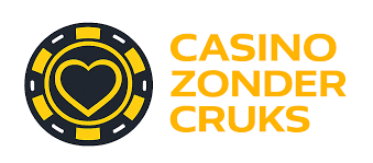 Ontdek de Beste Casino's Zonder CRUKS in Nederland Ontdek de Beste Casino's Zonder CRUKS in Nederland
