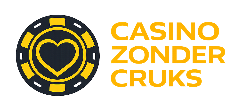 Ontdek de Beste Goksite zonder CRUKS 507742754