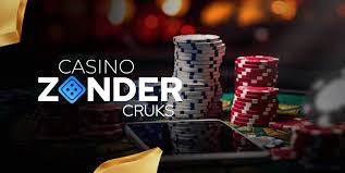 Ontdek de Voordelen van Online Casino's in het Buitenland Ontdek de Voordelen van Online Casino's in het Buitenland