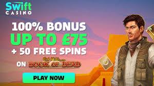 Oplev Fremtiden for Online Spil med Swift Casino DK 2026 1052751098