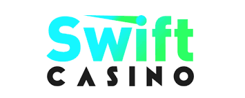 Oplev Fremtiden for Online Spil med Swift Casino DK 2026 1052751098