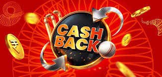 Oplev Verdenen af Cashback Casino Fordele og Muligheder