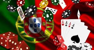 Os Melhores Casinos Online em Portugal Guia Completo para Jogadores 1936875160