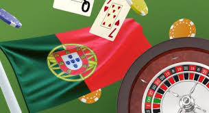 Os Melhores Casinos Online em Portugal Guia Completo para Jogadores 1936875160