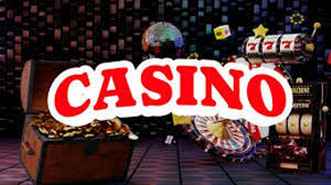Os Melhores Casinos Online em Portugal Guia Completo para Jogadores 1936875160