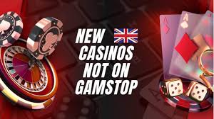 Respected Casinos Not on GamStop A Comprehensive Guide Respected Casinos Not on GamStop A Comprehensive Guide