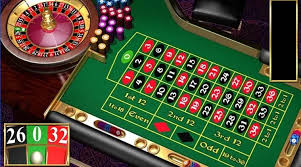 Roulette Not on Gamstop Live Play Responsibly and Have Fun Roulette Not on Gamstop Live Play Responsibly and Have Fun