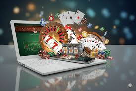 Skattefria Casinon Spela Utan Bekymmer Skattefria Casinon Spela Utan Bekymmer