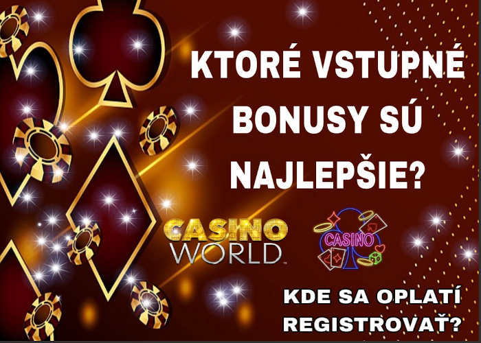 Slovenské Online Kasína Všetko, čo potrebujete vedieť 963638535 Slovenské Online Kasína Všetko, čo potrebujete vedieť 963638535