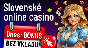 Slovenské Online Kasína Všetko, čo potrebujete vedieť 963638535 Slovenské Online Kasína Všetko, čo potrebujete vedieť 963638535