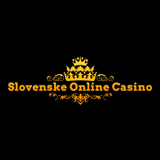 Slovenské online kasíno Všetko, čo potrebujete vedieť -2128635808