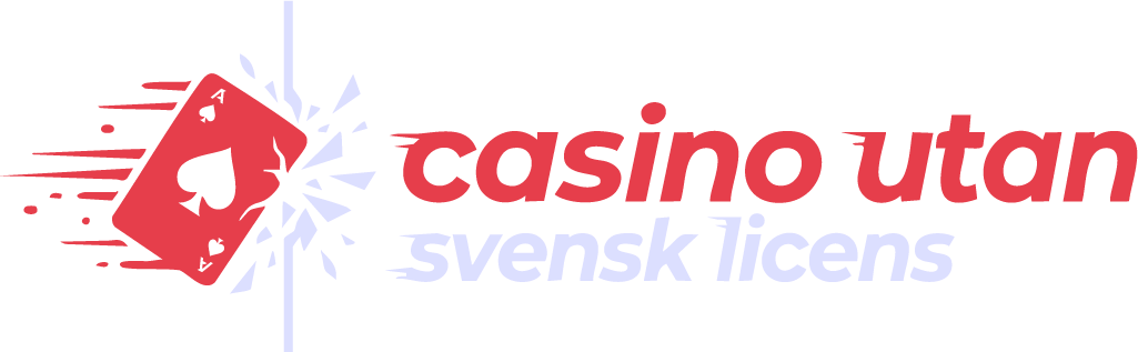 Spela Casino Utan Svensk Licens - En Guide till Spelande utan Regleringar