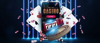 Spil Uden Grænser Casino Sider Uden Rufus