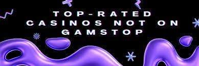 The Dangers and Attractions of Gambling Sites Not Registered With Authorities
