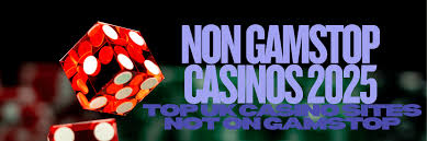 The Most Reputable Casinos Free of GamStop The Most Reputable Casinos Free of GamStop