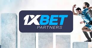 The Thrilling World of 1xbet Game Your Ultimate Betting Experience The Thrilling World of 1xbet Game Your Ultimate Betting Experience