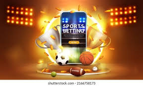 The Ultimate Guide to Betwinner Your Betting Companion The Ultimate Guide to Betwinner Your Betting Companion