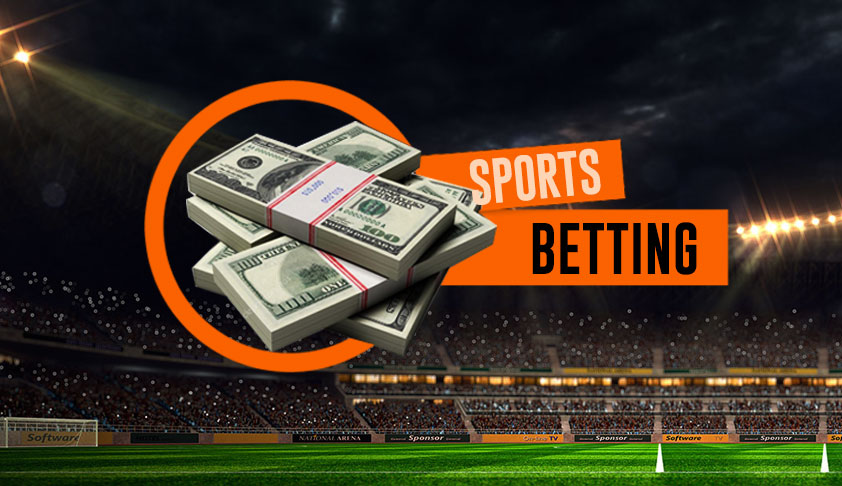 The Ultimate Guide to Betwinner Your Betting Companion The Ultimate Guide to Betwinner Your Betting Companion