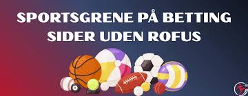 Udenlandske Casinoer Uden MitID Udforsk Alternativer til Dansk Spil Udenlandske Casinoer Uden MitID Udforsk Alternativer til Dansk Spil