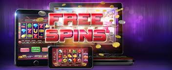 Udenlandske online casino uden MitID Guide til sikker og ansvarlig spiloplevelse