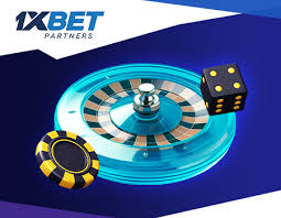Understanding 1xBet Cambodia Payments -1642837620 Understanding 1xBet Cambodia Payments -1642837620