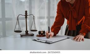 Understanding Cross Border Legal Services Navigating International Law 1329816488 Understanding Cross Border Legal Services Navigating International Law 1329816488
