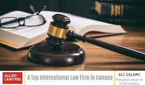 Understanding Cross Border Legal Services Navigating International Law 1329816488 Understanding Cross Border Legal Services Navigating International Law 1329816488