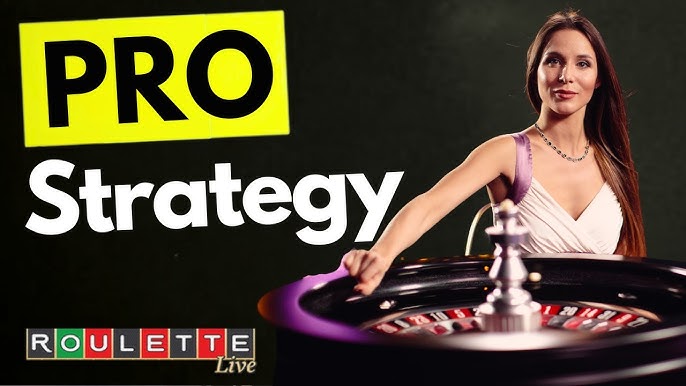Understanding Online Roulette Factors that Don't Affect Your Game Understanding Online Roulette Factors that Don't Affect Your Game