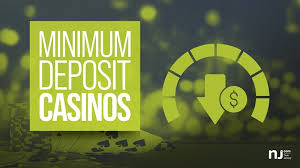 Unlock the Excitement of Casino Games with 500 Free Spins