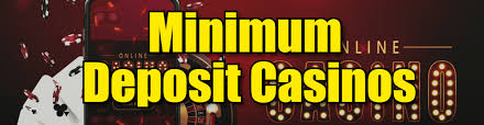 Unlock Your Winning Potential 25 Free Spins for Registration