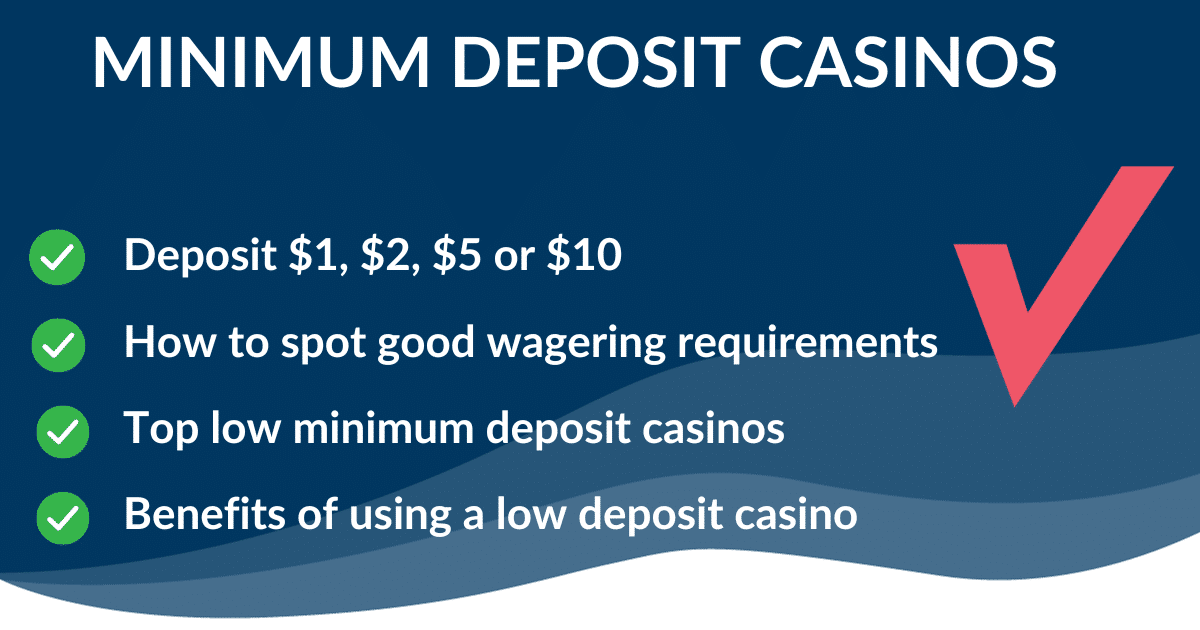 Unlock Your Winning Potential 25 Free Spins for Registration