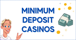 Unlock Your Winning Potential 25 Free Spins for Registration