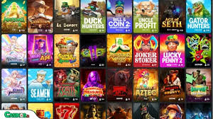 Unveiling the JB Casino Bonus A Comprehensive Guide 498479098