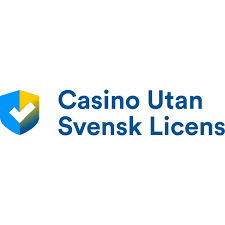 Upptäck Spela på Utländska Casino En Guide till Casinospel Utomlands