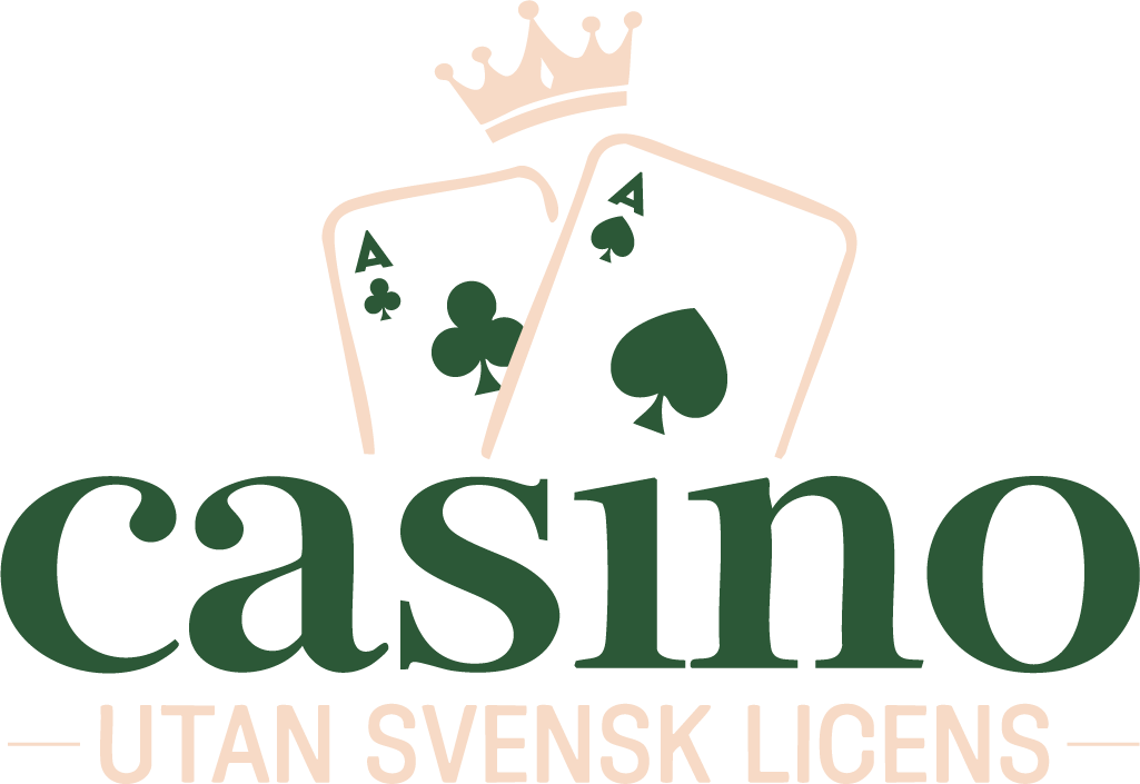 Utländska Casino En Djupdykning i Internationella Spelupplevelser 1930637582 Utländska Casino En Djupdykning i Internationella Spelupplevelser 1930637582
